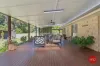 7 Blue Wren Close, Coffs Harbour, NSW 2450-Image
