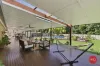 7 Blue Wren Close, Coffs Harbour, NSW 2450-Image