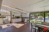 7 Blue Wren Close, Coffs Harbour, NSW 2450-Image