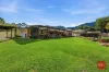 7 Blue Wren Close, Coffs Harbour, NSW 2450-Image