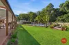 7 Blue Wren Close, Coffs Harbour, NSW 2450-Image