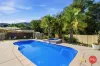 7 Blue Wren Close, Coffs Harbour, NSW 2450-Image