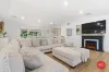 7 Blue Wren Close, Coffs Harbour, NSW 2450-Image