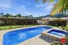 7 Blue Wren Close, Coffs Harbour, NSW 2450-Image