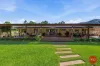 7 Blue Wren Close, Coffs Harbour, NSW 2450-Image