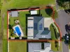 7 Blue Wren Close, Coffs Harbour, NSW 2450-Image