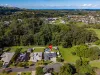 7 Blue Wren Close, Coffs Harbour, NSW 2450-Image
