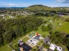 7 Blue Wren Close, Coffs Harbour, NSW 2450-Image