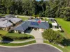 7 Blue Wren Close, Coffs Harbour, NSW 2450-Image