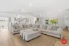 7 Blue Wren Close, Coffs Harbour, NSW 2450-Image