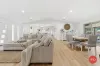 7 Blue Wren Close, Coffs Harbour, NSW 2450-Image