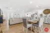 7 Blue Wren Close, Coffs Harbour, NSW 2450-Image