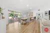 7 Blue Wren Close, Coffs Harbour, NSW 2450-Image