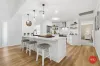 7 Blue Wren Close, Coffs Harbour, NSW 2450-Image
