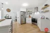 7 Blue Wren Close, Coffs Harbour, NSW 2450-Image