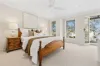 7 Blue Wren Way, Warriewood, NSW 2102-Image