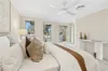 7 Blue Wren Way, Warriewood, NSW 2102-Image