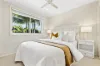 7 Blue Wren Way, Warriewood, NSW 2102-Image