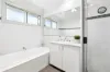 7 Blue Wren Way, Warriewood, NSW 2102-Image
