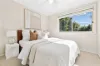 7 Blue Wren Way, Warriewood, NSW 2102-Image