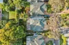 7 Blue Wren Way, Warriewood, NSW 2102-Image
