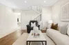 7 Blue Wren Way, Warriewood, NSW 2102-Image