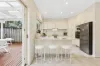7 Blue Wren Way, Warriewood, NSW 2102-Image