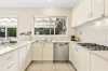 7 Blue Wren Way, Warriewood, NSW 2102-Image