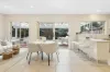 7 Blue Wren Way, Warriewood, NSW 2102-Image