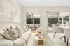 7 Blue Wren Way, Warriewood, NSW 2102-Image