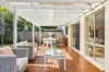 7 Blue Wren Way, Warriewood, NSW 2102-Image
