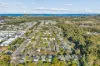 7 Blue Wren Way, Warriewood, NSW 2102-Image