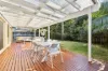 7 Blue Wren Way, Warriewood, NSW 2102-Image