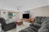 7 Blueash Crescent, Oxenford, Qld 4210-Image