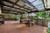 7 Blueash Crescent, Oxenford, Qld 4210-Image