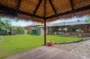 7 Blueash Crescent, Oxenford, Qld 4210-Image