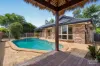 7 Blueash Crescent, Oxenford, Qld 4210-Image
