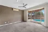 7 Blueash Crescent, Oxenford, Qld 4210-Image
