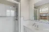 7 Blueash Crescent, Oxenford, Qld 4210-Image