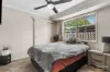 7 Blueash Crescent, Oxenford, Qld 4210-Image