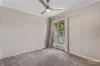 7 Blueash Crescent, Oxenford, Qld 4210-Image