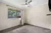 7 Blueash Crescent, Oxenford, Qld 4210-Image
