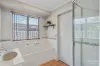 7 Blueash Crescent, Oxenford, Qld 4210-Image