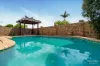 7 Blueash Crescent, Oxenford, Qld 4210-Image