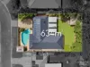 7 Blueash Crescent, Oxenford, Qld 4210-Image