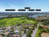 7 Blueash Crescent, Oxenford, Qld 4210-Image