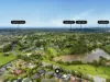 7 Blueash Crescent, Oxenford, Qld 4210-Image