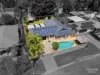 7 Blueash Crescent, Oxenford, Qld 4210-Image