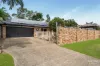 7 Blueash Crescent, Oxenford, Qld 4210-Image