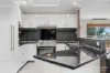 7 Blueash Crescent, Oxenford, Qld 4210-Image